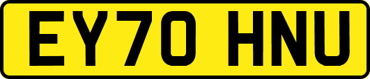 EY70HNU