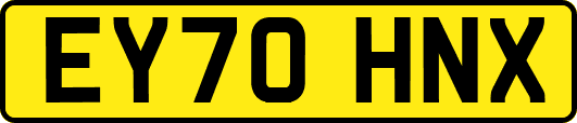 EY70HNX