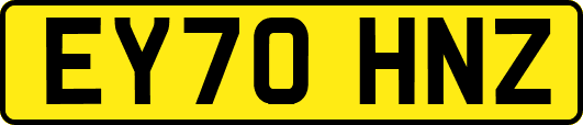 EY70HNZ