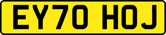 EY70HOJ