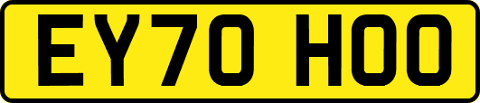 EY70HOO