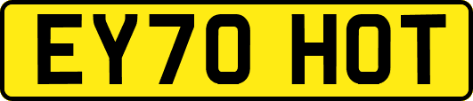 EY70HOT