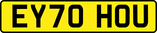 EY70HOU