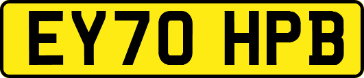 EY70HPB
