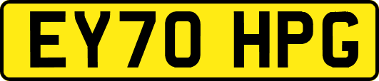 EY70HPG