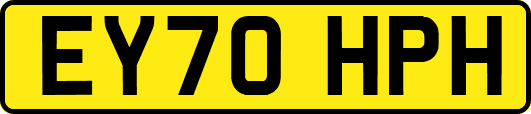 EY70HPH