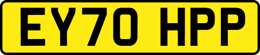 EY70HPP