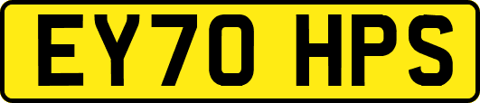 EY70HPS