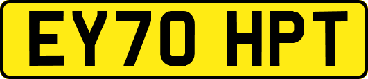 EY70HPT