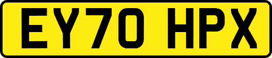 EY70HPX