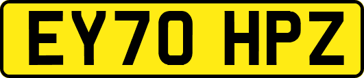 EY70HPZ