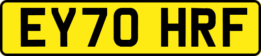 EY70HRF