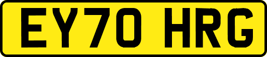 EY70HRG