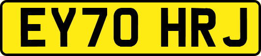 EY70HRJ