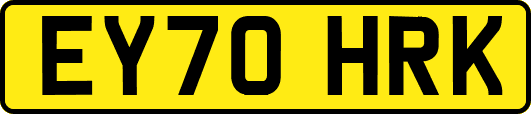 EY70HRK