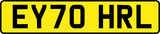 EY70HRL