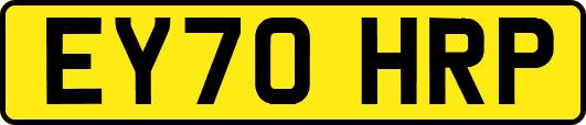 EY70HRP
