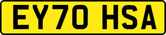 EY70HSA