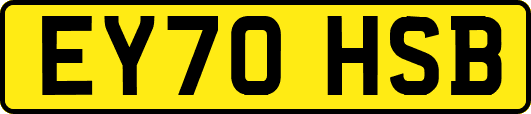 EY70HSB
