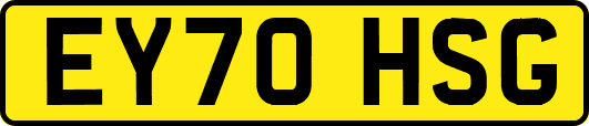 EY70HSG