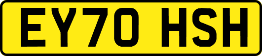 EY70HSH