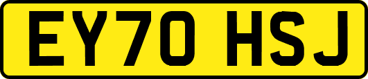 EY70HSJ