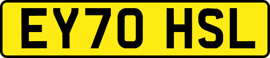 EY70HSL