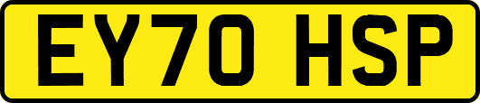 EY70HSP