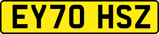EY70HSZ