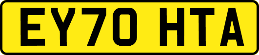 EY70HTA