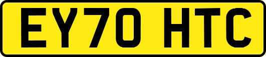 EY70HTC