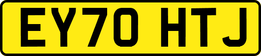 EY70HTJ