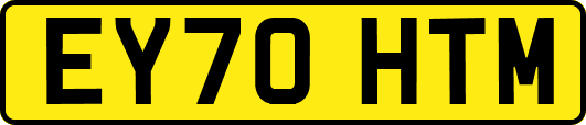 EY70HTM