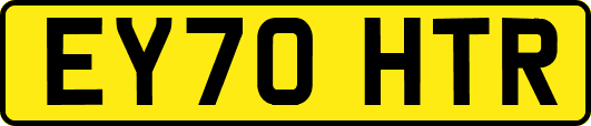 EY70HTR