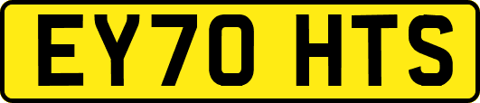 EY70HTS