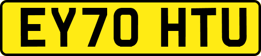EY70HTU