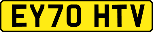 EY70HTV