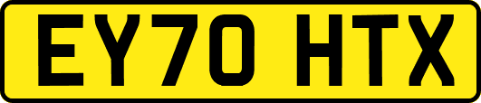 EY70HTX