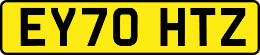 EY70HTZ