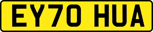 EY70HUA