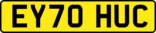 EY70HUC