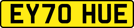 EY70HUE