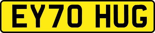 EY70HUG