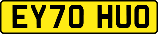 EY70HUO
