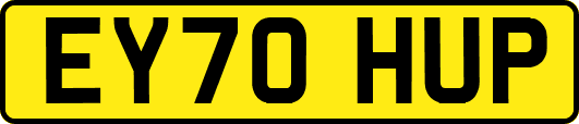 EY70HUP