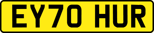 EY70HUR