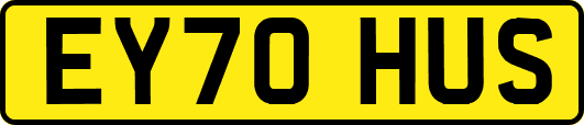 EY70HUS