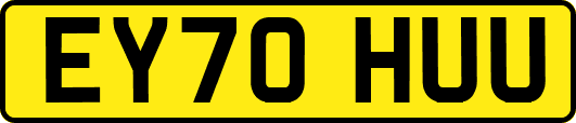 EY70HUU