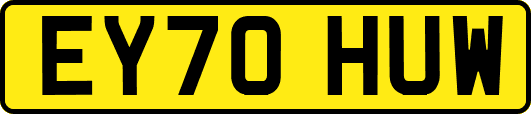 EY70HUW