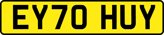 EY70HUY
